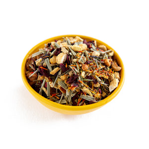 Open image in slideshow, Cheers Herbal blend Tea
