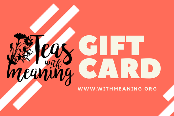 What Is A Gift Card? - Explaining Gift Card Meaning To A Newbie - Nosh